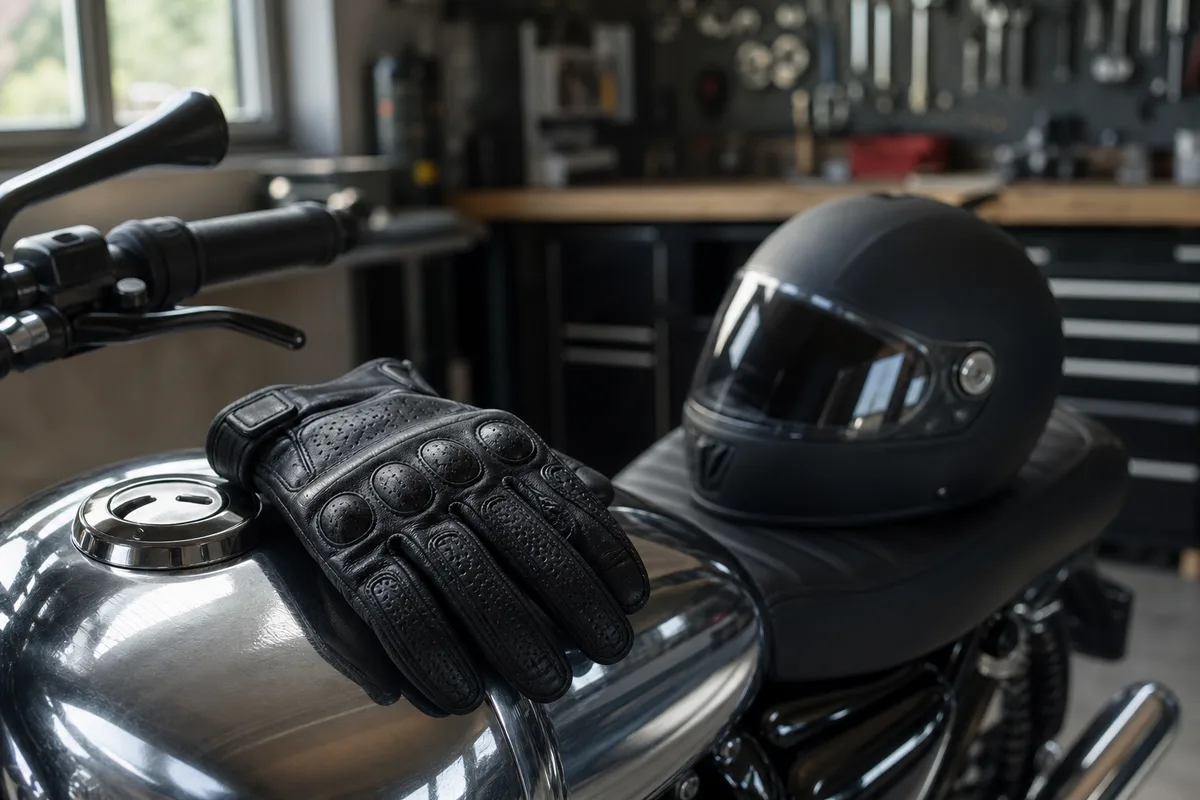 Assurance moto jeune conducteur : surprime et prix 2026
