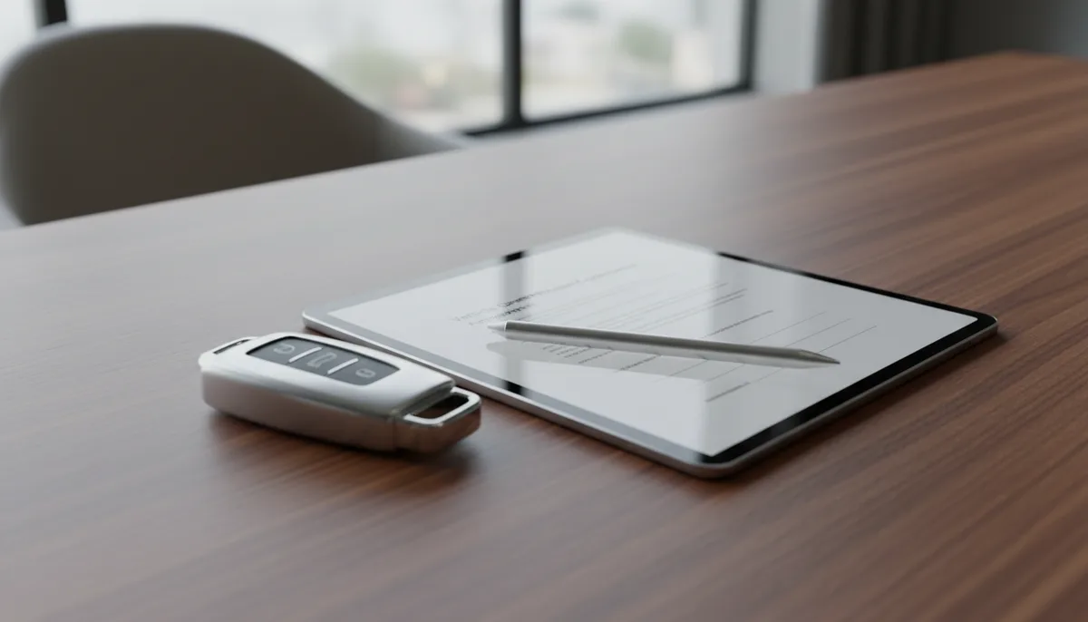 Cerfa 13750 : téléchargement, remplissage et démarches 2026